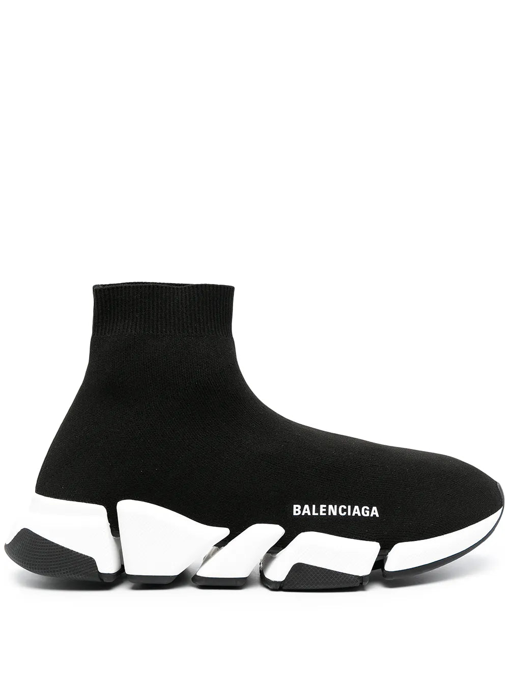 Balenci aga Speed 2.0