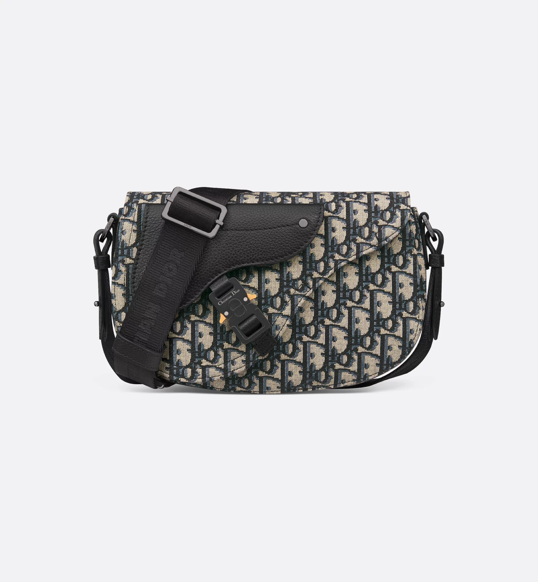 Dior Messenger bag beige