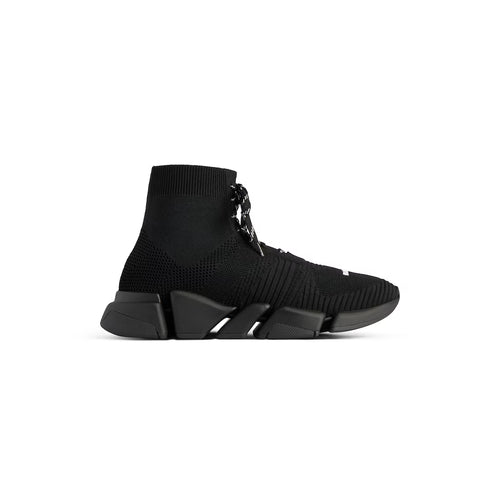 Balenci aga Speed 2.0 Lace Up