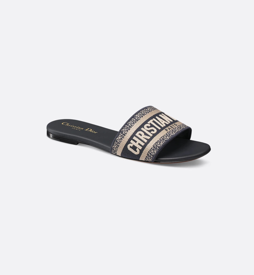 Women's Sway  Sandals